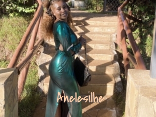 Anelesilhe