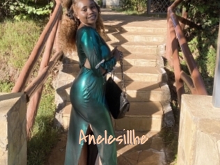 anelesillhe Salopes de 18 ans