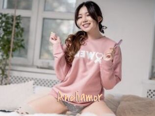 Aneliamor