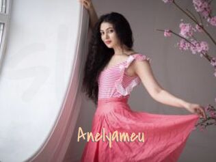 Anelyameu