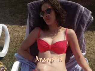 Anemaria