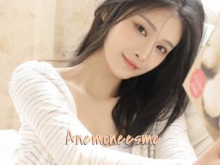 Anemoneesme