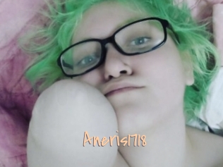 Aneris1718