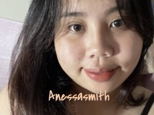 Anessasmith