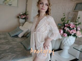 Anetgrey