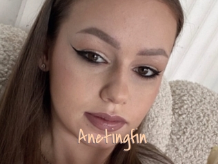 Anetingfin