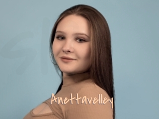 Anettavelley