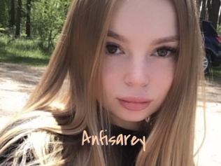 Anfisarey