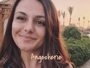 Angecherie
