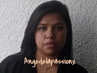 Angedelapassionx