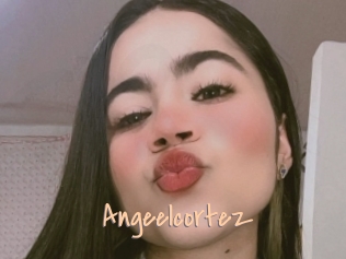 Angeelcortez