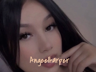 Angeelharper