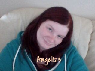 Angel123