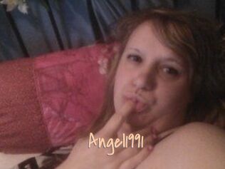 Angel1991
