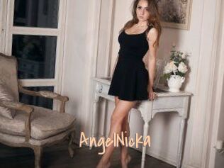 AngelNicka