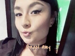 Angel_amy