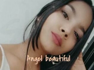Angel_beautiful