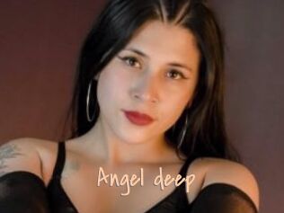 Angel_deep