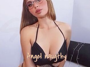 Angel_naugthy