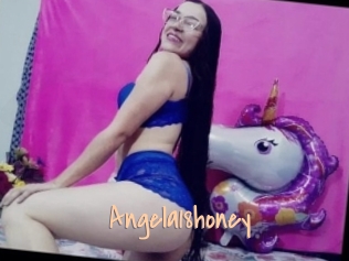 Angela18honey