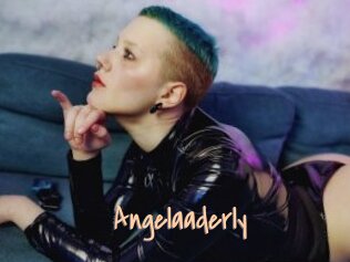 Angelaaderly