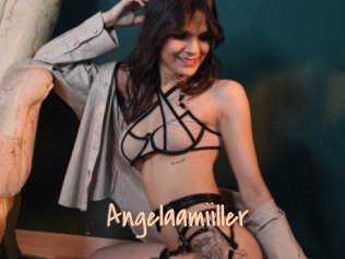 Angelaamiiller