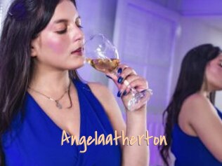 Angelaatherton