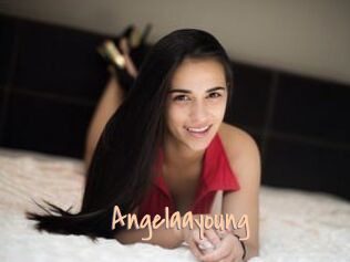 Angelaayoung