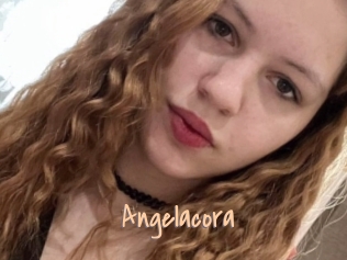 Angelacora