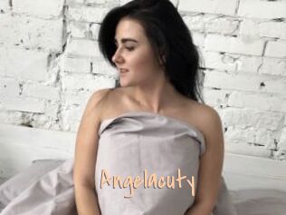 Angelacuty