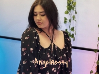 Angelaessy