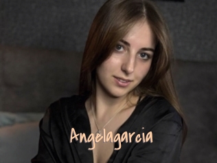 Angelagarcia