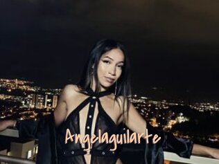 Angelaguilarte
