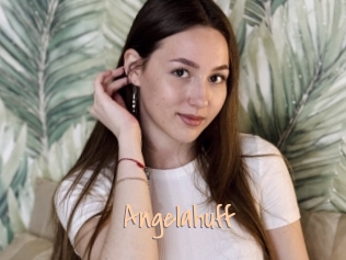 Angelahuff