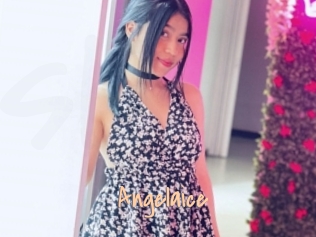 Angelaice
