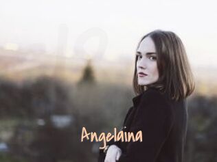 Angelaina