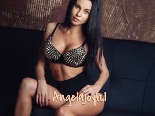 Angelajoyful