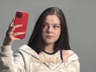 Angelakelleys