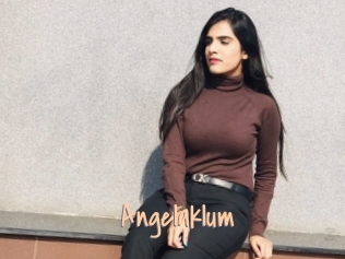 Angelaklum