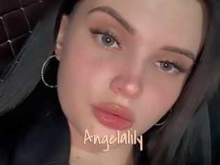 Angelalily