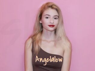 Angelalow