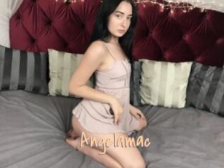 Angelamac