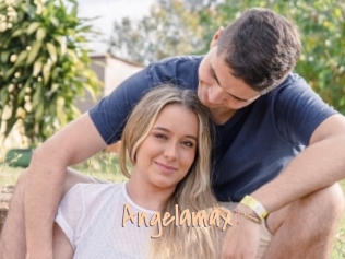 Angelamax