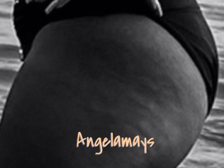 Angelamays