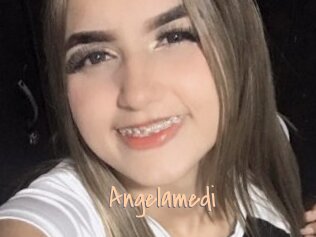 Angelamedi