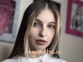 Angelaortizis
