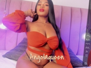 Angelaqueen