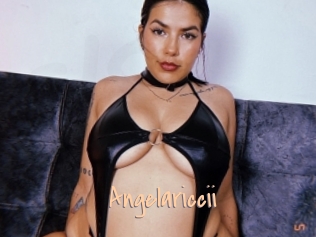 Angelariccii