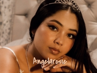 Angelarosie