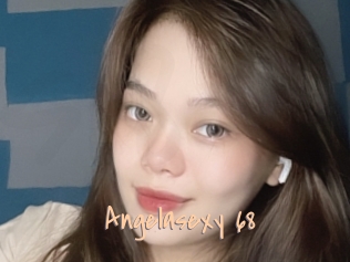 Angelasexy_68